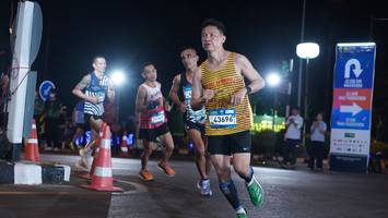 BIB: 
                            <button type="button" onclick="openModal(23014759)" class="btn btn-primary btn-sm float-right btn-popup" data-toggle="modal" data-target=".modal-high-quality">
                        <i class="fas fa-shopping-cart"></i> Add to Cart
                    </button>
                                            <button type="button" onclick="isThisMe(23014759, true)" class="btn btn-success btn-sm float-right btn-popup btn-isme hidden" data-toggle="tooltip" data-placement="bottom" title="นี่คือรูปของคุณใช่ไหม คลิกที่นี่เพื่อเอาเข้าอัลบั้ม">
                        <i class="fas fa-plus"></i> Add to album
                    </button>
                    <button type="button" onclick="isThisMe(23014759, false)" class="btn btn-warning btn-sm float-right btn-popup btn-isnotme hidden">
                        <i class="fas fa-ban"></i> Remove from album
                    </button>